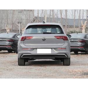 Mejor Precio VW <span class=keywords><strong>Golf</strong></span> 2025 280TSI DSG <span class=keywords><strong>R</strong></span>-Line Edition <span class=keywords><strong>Comprar</strong></span> Gasolina Nuevo Coche En Línea - Product Image 5
