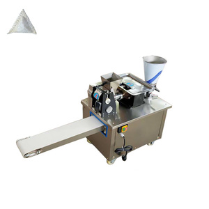 Máquina para Hacer Samosas, Máquina para Hacer Ravioles en Casa, Máquina para Hacer <span class=keywords><strong>Empanadas</strong></span> para el Hogar - Product Image 5