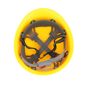 قبعات صلبة من مادة ABS عالية الجودة - Product Image 3