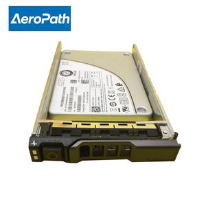 0T50K8 960GB SATA 6G SFF SSD Intensif Baca HotPlug - Product Image 2