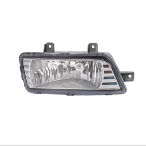 Chất lượng cao không thấm nước phía trước lắp ráp Sương Mù Ánh sáng cho <span class=keywords><strong>dongfeng</strong></span> Thiên Tân thế hệ đầu tiên L3732010-C1100 R3732020-C1100 - Product Image 1