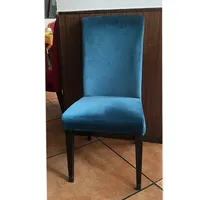 2020 sıcak satış kullanılan otel sandalye kilise sandalyeleri plastik kilise için