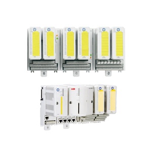 Relé PLC Renu <span class=keywords><strong>Y</strong></span>.okogawa Imt para Modbus Rpt <span class=keywords><strong>Ama</strong></span> Zon Bachmann Compact Openplc Inovance Ls Zeli.o 32 I/O 220V Profibus Modbus - Product Image 5