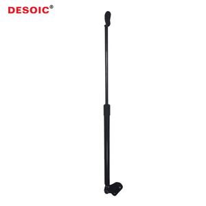 ओम <span class=keywords><strong>74825s9a003</strong></span> दर्टगेट हाइड्रोलिक स्ट्रैट हाइड्रोलिक स्ट्रैट CR-V 2.0l 2003-2006 - Product Image 1