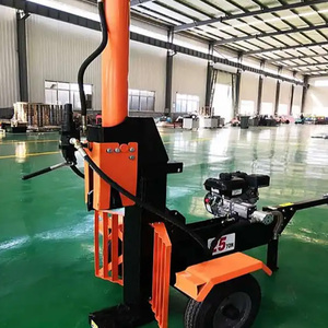 Fendeur de bûches 15ton/25ton haute qualité efficace <span class=keywords><strong>pas</strong></span> <span class=keywords><strong>cher</strong></span> fendeur de bûches fendeur de bûches - Product Image 6