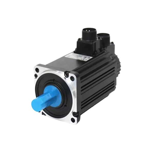 ECM-B3M-C20807RS1 มอเตอร์ AC แบบแรงเฉื่อยปานกลาง ซีรีส์ B3M กำลังไฟ 750 วัตต์ ของแท้ใหม่พร้อมส่ง ECM-B3M-C20807RS1 เราเชี่ยวชาญในการจัดหาให้กับประเทศไทย - Product Image 1