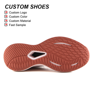 OLICOM - Zapatillas Deportivas Personalizadas con Logotipo, Nuevas Zapatillas Deportivas para <span class=keywords><strong>Mujer</strong></span>, Cómodas, Transpirables, Ligeras, Zapatillas Deportivas de Verano, Zapatillas de Gimnasio - Product Image 2