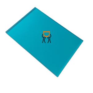 Paneles sólidos de <span class=keywords><strong>policarbonato</strong></span> de bajo <span class=keywords><strong>precio</strong></span> - Product Image 1