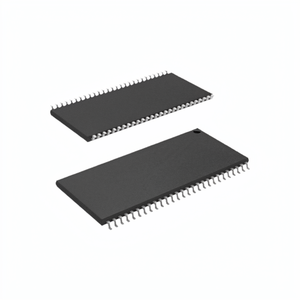 Composant électronique mémoire 54 TSOP AS4C8M16SA-6TCN – Service complet d'origine - Product Image 1