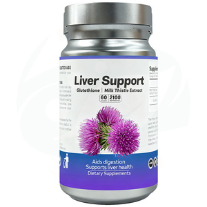 make your own liposomal glutathione China Glutathion India China Trade,Buy China Direct From China Glutathion  India Factories at Alibaba.com