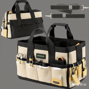 Kit de Iniciación de Apicultura con Muestras Gratis - Herramientas Completas para Apicultura, Herramientas para Colmenas de Abejas, Ahumador de Abejas para Principiantes - Product Image 4