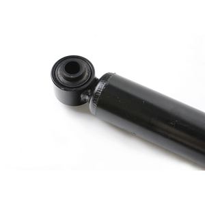 <strong>Auro</strong> <strong>Parts</strong> 2 PCS Shock Absorbers for 2003-2007 Saturn ION Car - Product Image 4