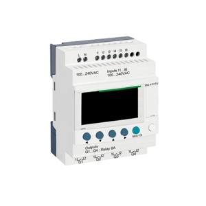 ตัวควบคุมตรรกะ Sr2e121b SR2E121B ดั้งเดิม - Product Image 1