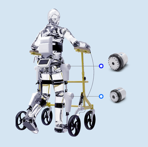 ERob90 Manufacturer <b>Drive</b> Robot Joint Motor High Torque Arm Manufacturer <b>Drive</b> Robot Joint Motor High <b>T</b> - Product Image 6