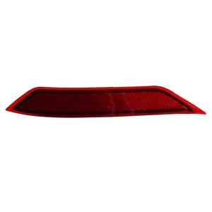 <span class=keywords><strong>Prix</strong></span> de gros Réflecteur de pare-chocs arrière gauche OEM23835747 23835747 pour <span class=keywords><strong>MG</strong></span> Windsor <span class=keywords><strong>EV</strong></span> - Product Image 2