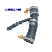 Tuyau de liquide de refroidissement du thermostat LR048474 LR049990 pour Land Rover Defender Discovery 4 5 Range Rover Sport L320 L494 Vogue L322 L405