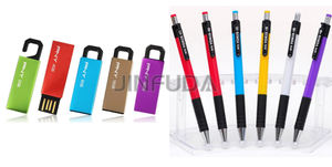 Machine d'impression par transfert électrique multifonctionnelle Machine d'impression automatique à encre à lumière de code - Product Image 6