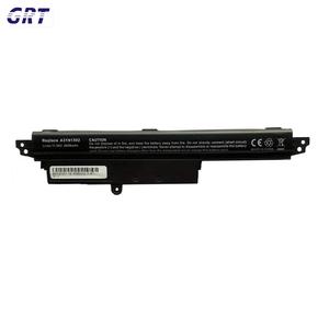 A31N1302 Batería Nueva Original para ASUS VivoBook X200M X200CA X200MA F200CA K200MA - Product Image 5