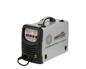 5-15kg <span class=keywords><strong>MIG</strong></span>/mma315 cao hiện tại <span class=keywords><strong>MIG</strong></span> thợ hàn 220V Máy hàn điện tử với các phụ kiện - Product Image 4