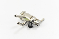 Inyector para Nissan para Renault Dacia Nueva inyección de urea diésel 208995377R H143203213 A2C39941900