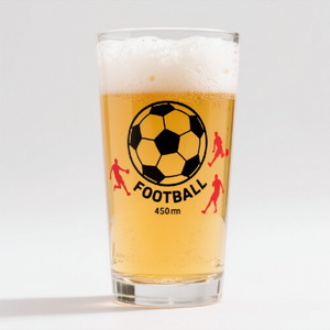 Vaso <span class=keywords><strong>de</strong></span> Cerveza <span class=keywords><strong>de</strong></span> Borosilicato <span class=keywords><strong>de</strong></span> Alta Calidad Personalizado <span class=keywords><strong>para</strong></span> Jugo, Leche, Café, Agua, Taza <span class=keywords><strong>de</strong></span> Vidrio - Product Image 6