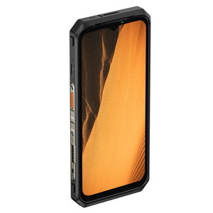 <span class=keywords><strong>Ulefone</strong></span>เกราะ<span class=keywords><strong>19</strong></span> 12GB 256GBกันน้ํา6.58นิ้วAndroid 12 4G NFC <span class=keywords><strong>Ulefone</strong></span>สมาร์ทโฟน - Product Image 4