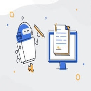 Aplicación Móvil de Gestión de Contratos Segura en Línea con Seguimiento de Documentos de Acuerdos Digitales y Control de Acceso Basado en Roles - Product Image 3