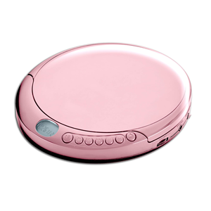 Hot-selling <b>portable</b> <b>player</b> music audio speaker <b>player</b> with LCD screen low battery indicator light - Product Image 3