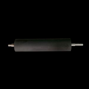 CNC Machining Parts Service Stainless Steel Conveyor Idler <b>Roller</b> Long Shaft for Precise CNC Machining - Product Image 6