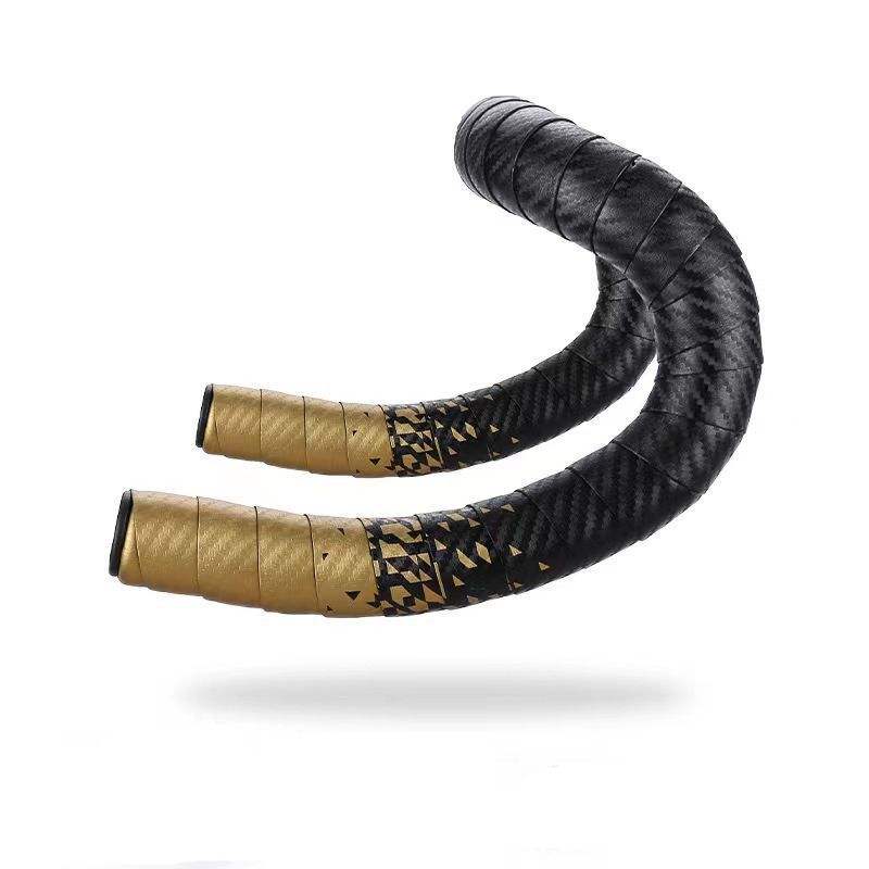 ทองและดำ