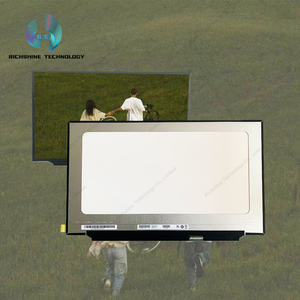 AUO B173HAN04.9 17.3 \ "Slim 40-Pin FHD IPS Écran de Remplacement pour Ordinateur Portable Nouveau 144Hz Taux de Rafraîchissement Usine Prix de Gros - Product Image 4