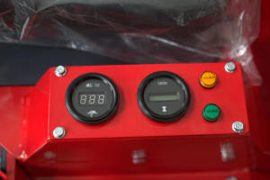 Beste Nieuwe Producten Van <span class=keywords><strong>2025</strong></span> Skid Stuur <span class=keywords><strong>Loader</strong></span> Trackshot Producten Mini Backhoe <span class=keywords><strong>Loader</strong></span> Te Koop Voor Eindlader Munter Sneeuwploeg - Product Image 4