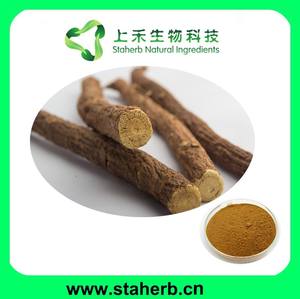 甘草エキス甘草根エキス10:1 - Product Image 2