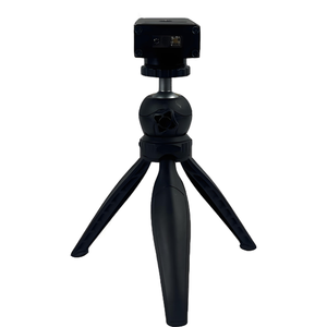 Mj2860h 1 triệu pixel 1D <span class=keywords><strong>2D</strong></span> <span class=keywords><strong>QR</strong></span> mã vạch Máy quét mã vạch đọc không dây <span class=keywords><strong>2D</strong></span> mã xách tay sửa chữa mô-đun - Product Image 5