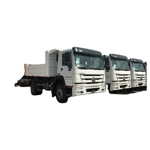 SINOTRUK HOWO รถบรรทุกขนาดเล็กของจีน<span class=keywords><strong>6</strong></span>ล้อรถบรรทุก Howo ราคารถบรรทุก10ตัน - Product Image 1