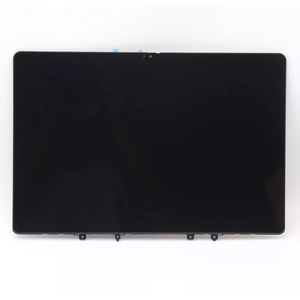 Baru untuk 13W Yoga Gen 2 Lcd layar sentuh dengan Bezel Gen Gen - Product Image 2