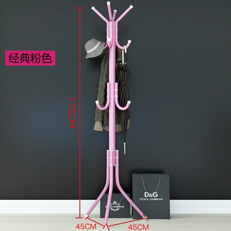 Estilo clásico; entrepierna rosa de 12.