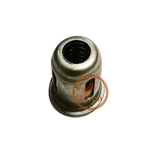 วาล์วควบคุมแรงดัน 6731-61-2151 สำหรับ WA380 PC360 S6D102E SAA6D114E งานวิศวกรรม - Product Image 1