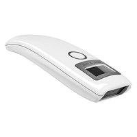 Netum Ds2800 W8-Wifi Z2S-Wifi 4G Wifi Qr Code Barcode Scanner pour l'aéroport, entrepôt logistique, usine