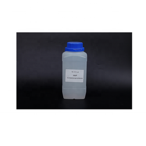 높은 순도 솔벤트 nmp <span class=keywords><strong>n</strong></span>-methyl-2-pyrrolidone 리튬 이온 자동차 배터리 원료 가격
