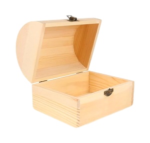 Cajas <span class=keywords><strong>de</strong></span> <span class=keywords><strong>Madera</strong></span> <span class=keywords><strong>de</strong></span> Pino al por Mayor <span class=keywords><strong>de</strong></span> Fábrica, <span class=keywords><strong>Troncos</strong></span> Crudos, Cajas <span class=keywords><strong>de</strong></span> <span class=keywords><strong>Madera</strong></span> sin Acabado <span class=keywords><strong>de</strong></span> Estilo Rústico para Bricolaje - Product Image 1