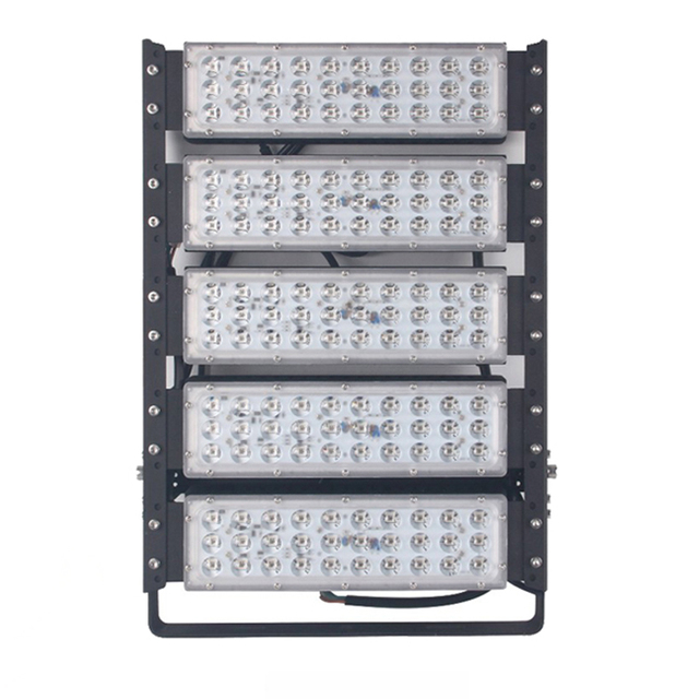 Aglare 100w 150w 200w Ip65 Led Flood Lights for Volleyball Court Floodlight Price