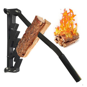 <span class=keywords><strong>Fendeur</strong></span> <span class=keywords><strong>de</strong></span> bois <span class=keywords><strong>de</strong></span> chauffage intelligent montage mural <span class=keywords><strong>fendeur</strong></span> <span class=keywords><strong>de</strong></span> bûches intelligent OEM meilleur <span class=keywords><strong>fendeur</strong></span> <span class=keywords><strong>de</strong></span> bois pour la vente en gros - Product Image 3