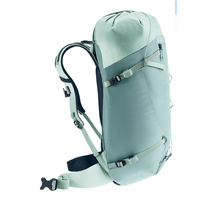 Nouveautés Sac à dos de randonnée léger et imperméable 28L pour le camping, les voyages et les loisirs en plein air