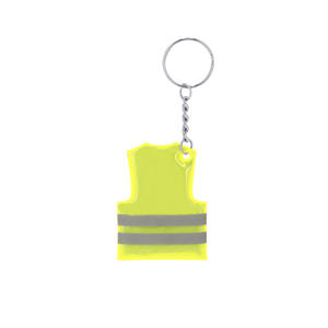 Binore Porte-clés Cadeaux et primes M722145634-Made en Turkiye - Product Image 1