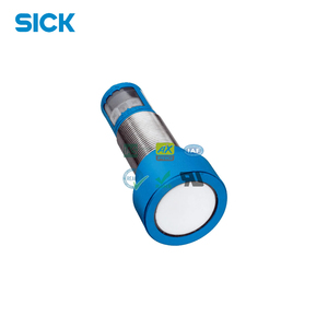 Индуктивный датчик приближения IMS30-15BPSVU4S 1118941 модели - Product Image 6