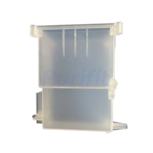 Alternative Factory Supply Inkjet Printer Spare Parts Mixed Tank Bottle