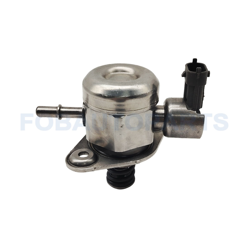 Original Refurbished Parts High Pressure Fuel Pump for Hyundai Accent Veloster 2012 2013 2014 L4 1.6L 35320-2B130