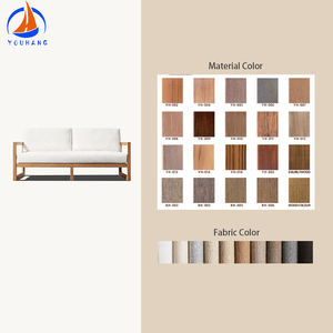 تخفيضات كبيرة فاخرة كراسي حديقة خارجية mible ogrodowe طراز حديث حديقة فندق mebel أثاث فناء للتخليص للخارج - Product Image 2