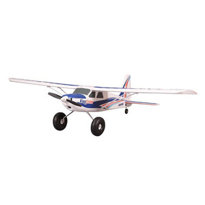 FMS Avions 1400MM Kingfisher avec Roues Flotteurs Skis Flaps 5CH <span class=keywords><strong>RC</strong></span> <span class=keywords><strong>Avion</strong></span> <span class=keywords><strong>Trainer</strong></span> PNP avec Reflex (Pas de Chargeur de Batterie Radio) - Product Image 3